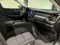 Volvo XC60 2.0 Recharge T6 AWD Business | panorama | carplay Grijs - thumbnail 8