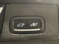 Volvo XC60 2.0 Recharge T6 AWD Business | panorama | carplay Grijs - thumbnail 21