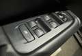 Volvo XC60 2.0 Recharge T6 AWD Business | panorama | carplay Grijs - thumbnail 18