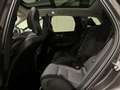 Volvo XC60 2.0 Recharge T6 AWD Business | panorama | carplay Grijs - thumbnail 15