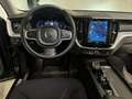 Volvo XC60 2.0 Recharge T6 AWD Business | panorama | carplay Grijs - thumbnail 4