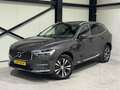 Volvo XC60 2.0 Recharge T6 AWD Business | panorama | carplay Grijs - thumbnail 23