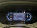 Volvo XC60 2.0 Recharge T6 AWD Business | panorama | carplay Grijs - thumbnail 9