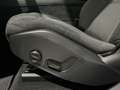Volvo XC60 2.0 Recharge T6 AWD Business | panorama | carplay Grijs - thumbnail 17