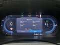 Volvo XC60 2.0 Recharge T6 AWD Business | panorama | carplay Grijs - thumbnail 27