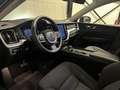 Volvo XC60 2.0 Recharge T6 AWD Business | panorama | carplay Grijs - thumbnail 5