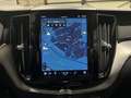 Volvo XC60 2.0 Recharge T6 AWD Business | panorama | carplay Grijs - thumbnail 10