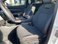 Hyundai TUCSON Plug-In Hybrid N Line Sitzpaket Assist.-Paket Weiß - thumbnail 8