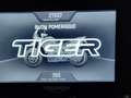 Triumph Tiger 900 GT Pro Bianco - thumbnail 4