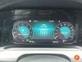 Volkswagen Golf Life 1.0 eTSI 81kW (110CV) DSG Variant Weiß - thumbnail 14