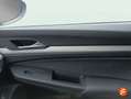 Volkswagen Golf Life 1.0 eTSI 81kW (110CV) DSG Variant Weiß - thumbnail 23