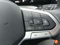 Volkswagen Golf Life 1.0 eTSI 81kW (110CV) DSG Variant Weiß - thumbnail 12