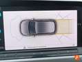 Volkswagen Golf Life 1.0 eTSI 81kW (110CV) DSG Variant Weiß - thumbnail 16