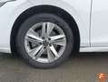 Volkswagen Golf Life 1.0 eTSI 81kW (110CV) DSG Variant Weiß - thumbnail 28