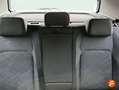Volkswagen Golf Life 1.0 eTSI 81kW (110CV) DSG Variant Weiß - thumbnail 26
