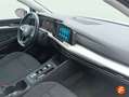 Volkswagen Golf Life 1.0 eTSI 81kW (110CV) DSG Variant Weiß - thumbnail 24