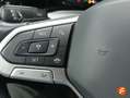 Volkswagen Golf Life 1.0 eTSI 81kW (110CV) DSG Variant Weiß - thumbnail 11