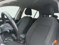 Volkswagen Golf Life 1.0 eTSI 81kW (110CV) DSG Variant Weiß - thumbnail 21