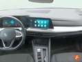 Volkswagen Golf Life 1.0 eTSI 81kW (110CV) DSG Variant Weiß - thumbnail 13