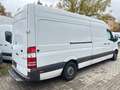 Mercedes-Benz Sprinter 316 CDI MAXI|KLIMA|TÜV 12 2026 Weiß - thumbnail 5