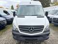 Mercedes-Benz Sprinter 316 CDI MAXI|KLIMA|TÜV 12 2026 Weiß - thumbnail 2