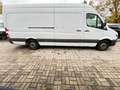Mercedes-Benz Sprinter 316 CDI MAXI|KLIMA|TÜV 12 2026 Weiß - thumbnail 4