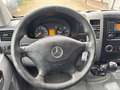 Mercedes-Benz Sprinter 316 CDI MAXI|KLIMA|TÜV 12 2026 Weiß - thumbnail 19