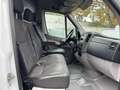 Mercedes-Benz Sprinter 316 CDI MAXI|KLIMA|TÜV 12 2026 Weiß - thumbnail 12