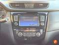 Nissan X-Trail 5P dCi 110 kW (150 CV) E6D ACENTA Blanco - thumbnail 15