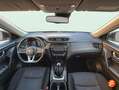Nissan X-Trail 5P dCi 110 kW (150 CV) E6D ACENTA Blanco - thumbnail 11