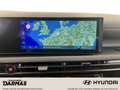 Hyundai TUCSON TUCSON Plug-in-Hybrid FL MY25 N Line 4WD PanoD - thumbnail 15