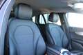 Mercedes-Benz C 350 Estate 350e Avantgarde NAVI CAMERA LUCHTVERING Noir - thumbnail 10
