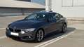 BMW 420 420 d Sport Line Grau - thumbnail 1