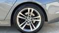 BMW 420 420 d Sport Line Grau - thumbnail 6