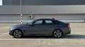 BMW 420 420 d Sport Line Grau - thumbnail 3