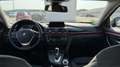BMW 420 420 d Sport Line Grau - thumbnail 8