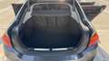 BMW 420 420 d Sport Line Grau - thumbnail 10