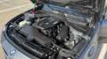 BMW 420 420 d Sport Line Grau - thumbnail 9