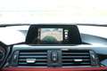 BMW 420 420 d Sport Line Grau - thumbnail 15