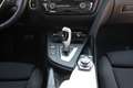 BMW 420 420 d Sport Line Grau - thumbnail 14