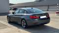 BMW 420 420 d Sport Line Grau - thumbnail 4