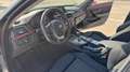 BMW 420 420 d Sport Line Grau - thumbnail 11