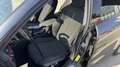 BMW 420 420 d Sport Line Grau - thumbnail 12