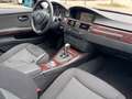 BMW 318 Baureihe 3 Lim. 318i*AUTOMATIK*NAVI*PDC* Albastru - thumbnail 15