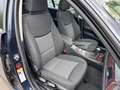 BMW 318 Baureihe 3 Lim. 318i*AUTOMATIK*NAVI*PDC* Albastru - thumbnail 17