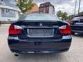 BMW 318 Baureihe 3 Lim. 318i*AUTOMATIK*NAVI*PDC* Albastru - thumbnail 6