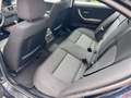 BMW 318 Baureihe 3 Lim. 318i*AUTOMATIK*NAVI*PDC* Albastru - thumbnail 11
