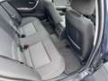 BMW 318 Baureihe 3 Lim. 318i*AUTOMATIK*NAVI*PDC* Albastru - thumbnail 14