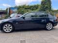 BMW 318 Baureihe 3 Lim. 318i*AUTOMATIK*NAVI*PDC* Albastru - thumbnail 8