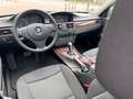 BMW 318 Baureihe 3 Lim. 318i*AUTOMATIK*NAVI*PDC* Albastru - thumbnail 12